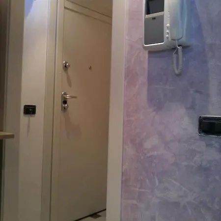 Centro Casa Appartement *