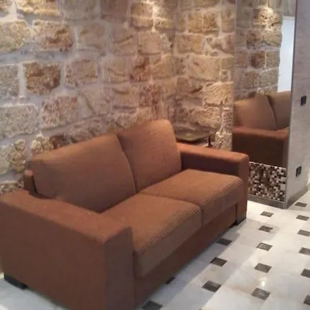 Centro Casa Παλέρμο